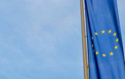 
					Dupla rampa u EU za pregovore s Albanijom i Makedonijom 
					
									