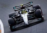 Dupli potpis Mercedesa: Hamilton i Rasel do 2025.