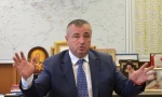 Dušan Bajatović: Bez SPS nema jedinstva i stabilnosti