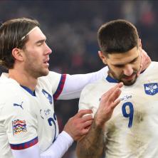 Dušana Vlahovića će voditi BIVŠI MITROVIĆEV TRENER?! Blizu je