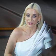 Dušica Jakovljević ide na operaciju - voditeljka mora ponovo pod nož, otkrila sa čime se već godinama suočava: Stvarno je došlo vreme da to rešim