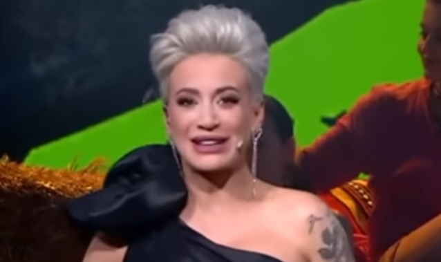 Dušica Jakovljević menja profesiju: Završila je sa rijalitijem, svi pričaju o njenom novom poslu