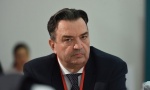 Duško Knežević tužio Mila za podsticanje mržnje prema Srbima: Teško je uvredio 200.000 građana Crne Gore