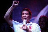 Duterte: Ubediću sve da napuste Međunarodni krivični sud