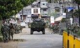 Duterteova vojska ubila braća iz vrha grupe Maute?