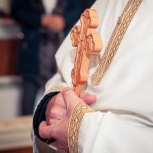 Dva heroja vere koja su postradala ua Hrista: Jedan se borio u pustinji, drugi srpski svetitelj koji je mučenički stradao tokom ratu