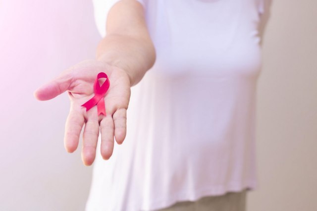 Dva leka u Srbiji na pozitivnoj listi  produžavaju život pacijentkinjama sa rakom dojke