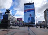 Dva meseca Vučića na Ambasadoru, vlasnik kaže idu izbori i ostaje do daljeg [video] 