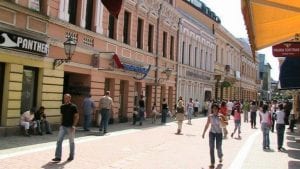 Dva nova smrtna slučaja od korona virusa u Banjaluci, broj umrlih u BiH porastao na 12