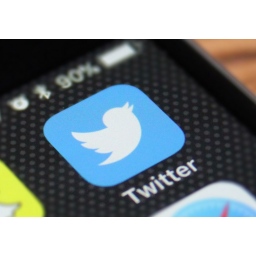 Dva radnika Twittera uhvaćeni u špijuniranju korisnika