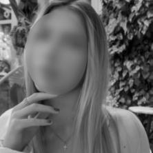 Dva su moguća scenarije tragedije u Budvi: Školski drugovi tragično stradale Novosađanke u neverici nakon njene smrti
