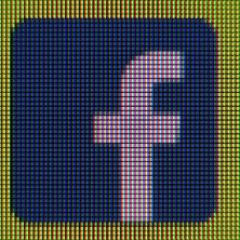 Dvadeset godina društvene mreže Fejsbuk: Da li je nekadašnji div i dalje relevantan?