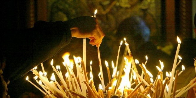 Dve decenije od masakra Srba u Starom Grackom