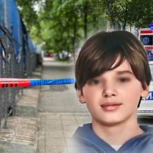 Dve godine od masakra u Ribnikaru: Tragedija koja je zauvek promenila lice Srbije