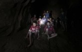 Dve loše vesti za dečake zarobljene u pećini VIDEO