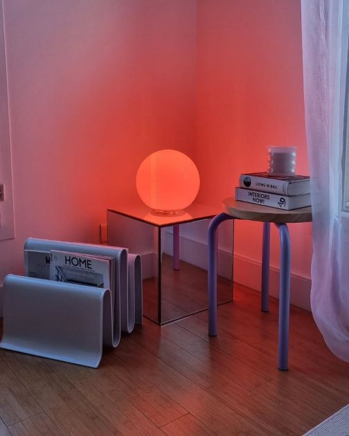 Dve omiljene Ikea lampe dobijaju makeover – sada ih želimo više nego ikada