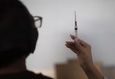 Dve smrt i vakcine u Australiji? Nema dokaza