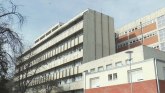 Dve trudnice hospitalizovane u Čačanskoj bolnici