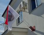 Dve vanredne situacije u Svrljigu: Nedostatak vode i požari ugrožavaju celu opštinu