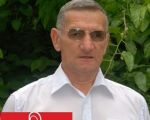 Dveri: Premijer od opštine Doljevac dobio povelju koja nije legitimna