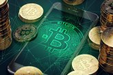 Dvodnevna rasprodaja bitkoina izbrisala 100 milijardi $ sa tržišta kriptovaluta