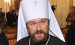Dvoglava hidra ukrajinskog raskola i svetsko pravoslavlje