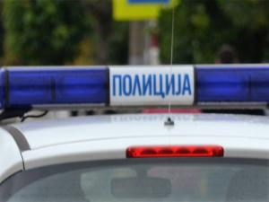 Dvojica Bugara i Piroćanac uhapšeni zbog šverca parfema