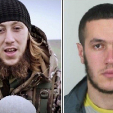 Dvojica DŽIHADISTA iz Bosne poginula na RATIŠTU u Siriji: Borili se na strani Islamske države (FOTO)