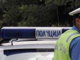 Dvojica Leskovčana uhapšena zbog vožnje pod dejstvom narkotika