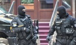 Dvojica bivših pripadnika Vojske RS uhapšena zbog ratnog zločina kod Zvornika