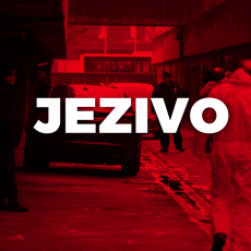 Dvojica muškaraca izbodena nožem u Beogradu: Zbog OBILNOG KRVARENJA prevezeni u Urgentni