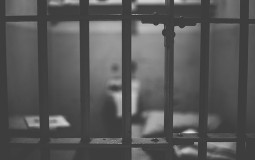 
					Dvojica osuđenih na smrtnu kaznu pronađeni mrtvi u svojim ćelijama 
					
									