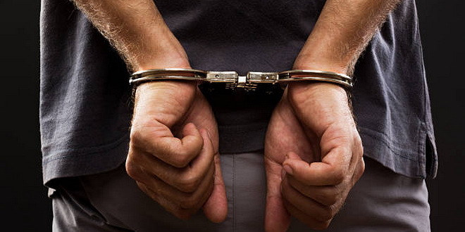 Dvojica uhapšena zbog napada na muškarca u Zrenjaninu