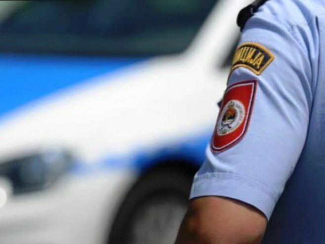 Uhapšen osumnjičeni za dvostruko ubistvo u Šamcu