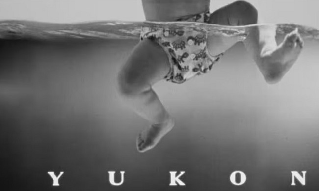 DžASTIN BIBER OBJAVIO NOVI SPOT „FIRST PLACE“: Snimljen na Islandu