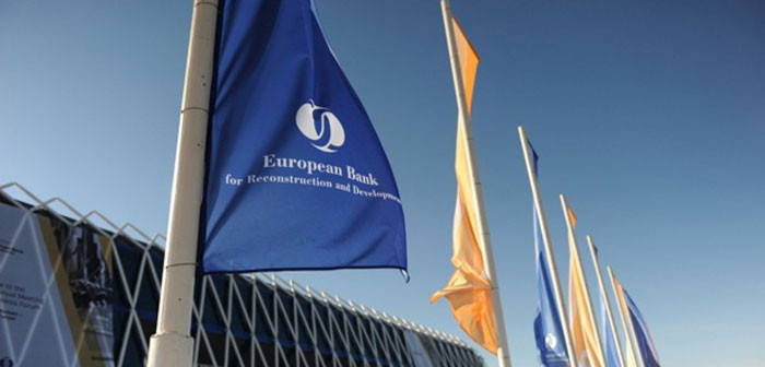 Džakula: IT i turizam trebaju biti u fokusu Godišnjeg sastanka EBRD-a