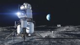 Džef Bezos i odlazak na Mesec: Nudi dve milijarde dolara kako bi se preispitao ključni sa NASA