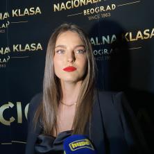 Džejla Ramović u vezi sa poznatim pevačem? Takmičio se na Evroviziji, a sada se pojavljuje i u njenom spotu