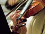 Džez, etno i klasična muzika na novogodišnjim koncertima u Leskovcu