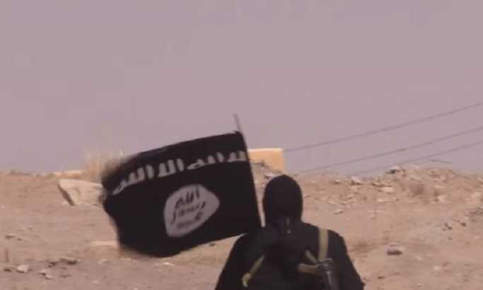 Džihadisti pred vratima Evrope: Niču nove baze za nove napade