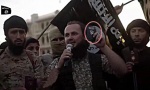 Džihadisti sa KiM seju smrt