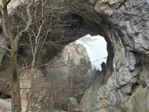 Džinovske kapije, vodopad i drugi biseri istočne Srbije
