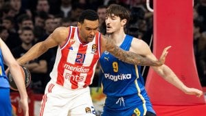 Džoel Bolomboj uspešno operisan u SAD