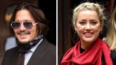 Džoni Dep i Amber Herd: Glumac izgubio tužbu za klevetu protiv lista San zbog tvrdnje da je tukao ženu
