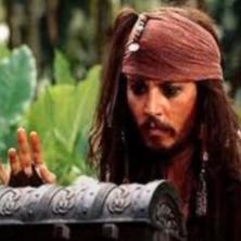 Džoni Dep ponovo u Piratima sa Kariba: Pregovori u toku, obožavaoci podeljeni povodom povratka 
