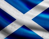 Džonson sprečava raspisivanje referenduma o nezavisnosti Škotske