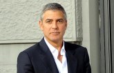 Džordž Kluni puni 60 i evo kako se menjao tokom godina (FOTO)