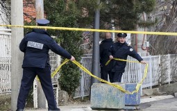 
					Džozef: Posle ubistva Ivanovića Srbija treba da odustane od severa Kosova 
					
									