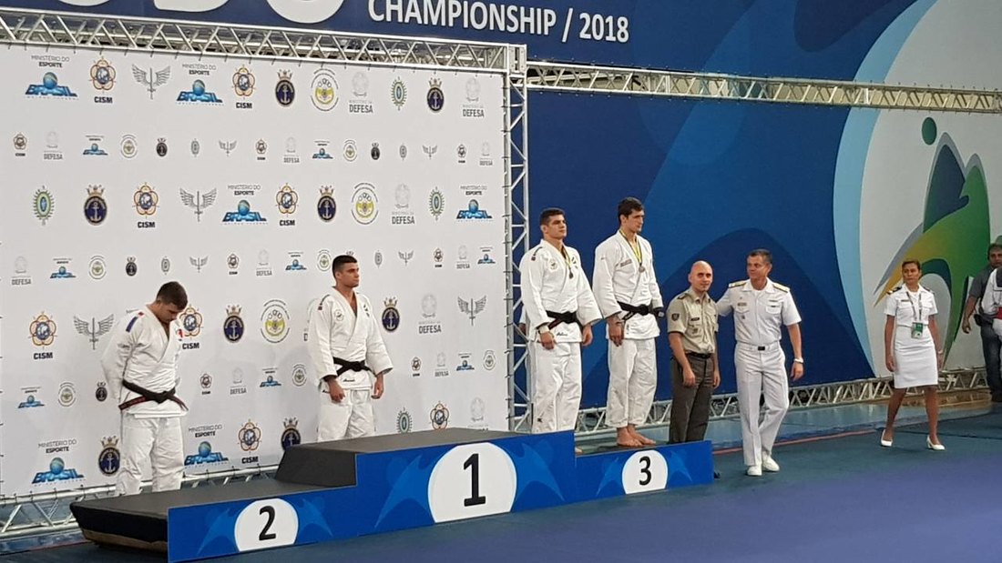 Džudista Kukolj osvojio zlato na Gran priju u Hagu