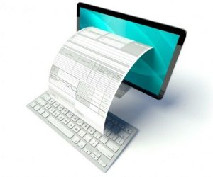 E-fakture sastavni deo digitalizacije i unapređenja poslovanja